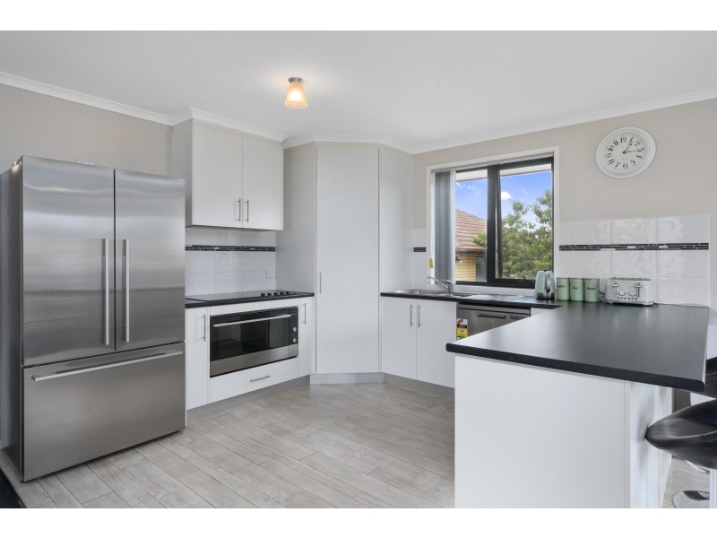 1 Euston Place, Bridgewater TAS 7030