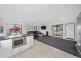 1 Euston Place, Bridgewater TAS 7030