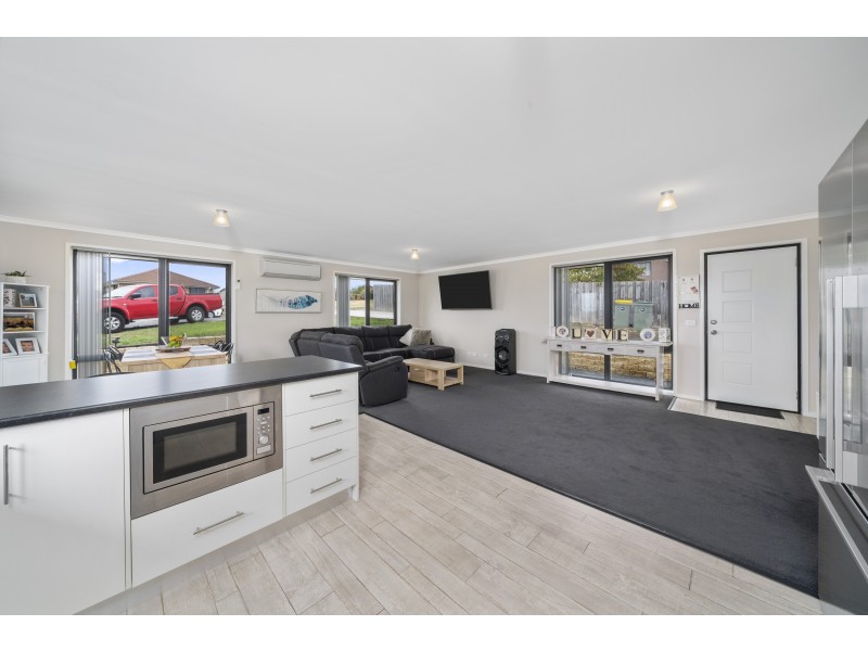 1 Euston Place, Bridgewater TAS 7030
