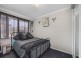 1 Euston Place, Bridgewater TAS 7030