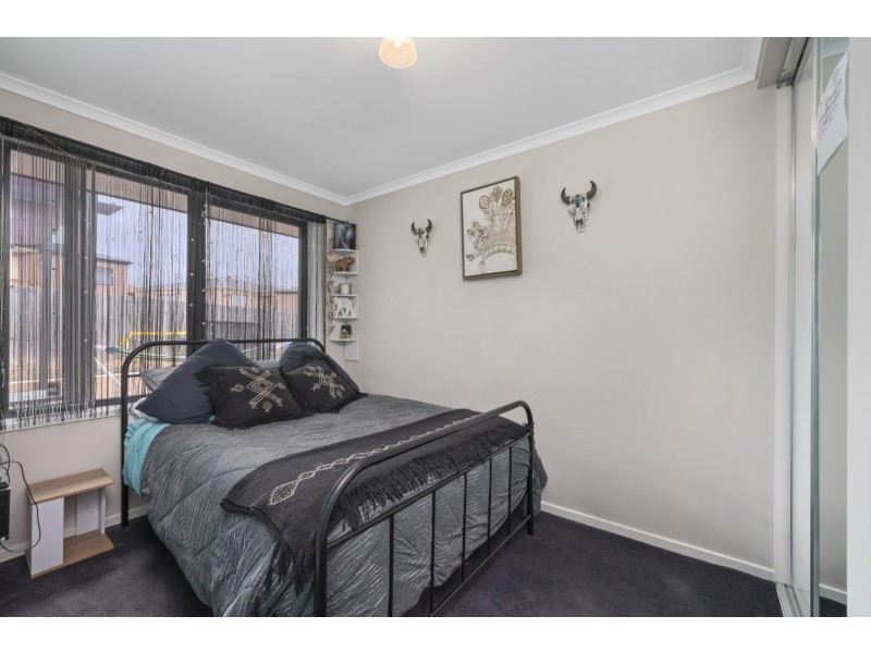 1 Euston Place, Bridgewater TAS 7030