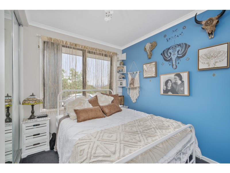 1 Euston Place, Bridgewater TAS 7030