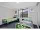 1 Euston Place, Bridgewater TAS 7030