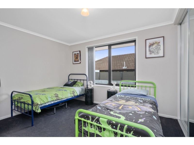 1 Euston Place, Bridgewater TAS 7030