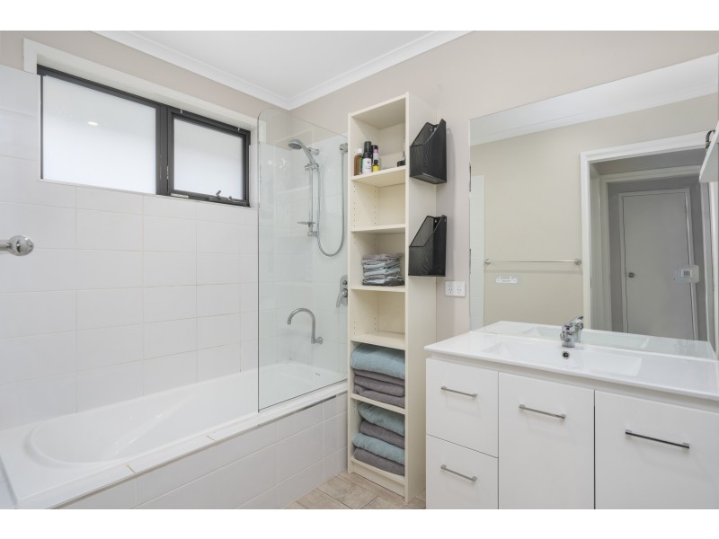 1 Euston Place, Bridgewater TAS 7030