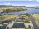 1 Euston Place, Bridgewater TAS 7030