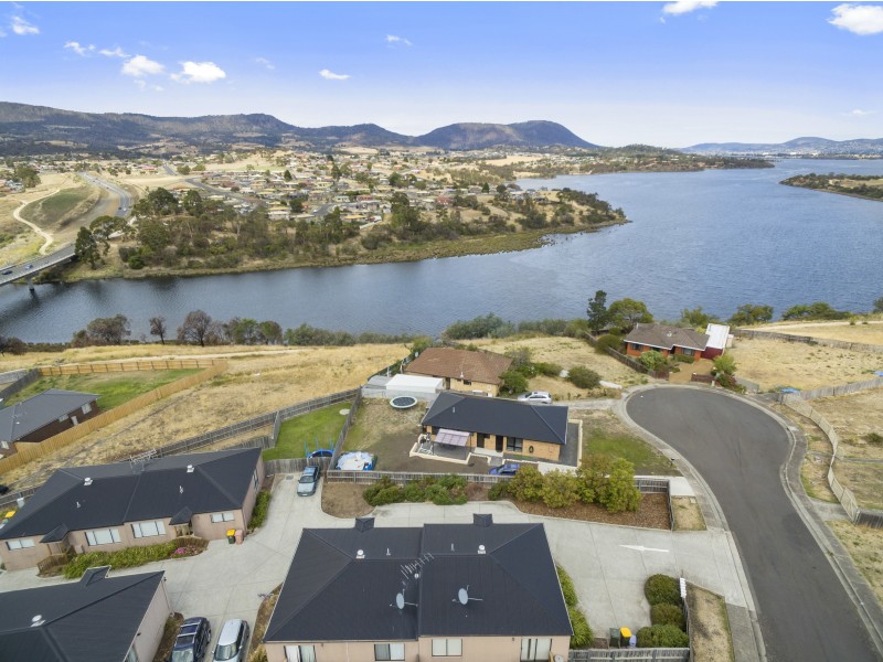 1 Euston Place, Bridgewater TAS 7030