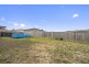 1 Euston Place, Bridgewater TAS 7030