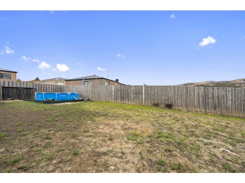 1 Euston Place, Bridgewater TAS 7030