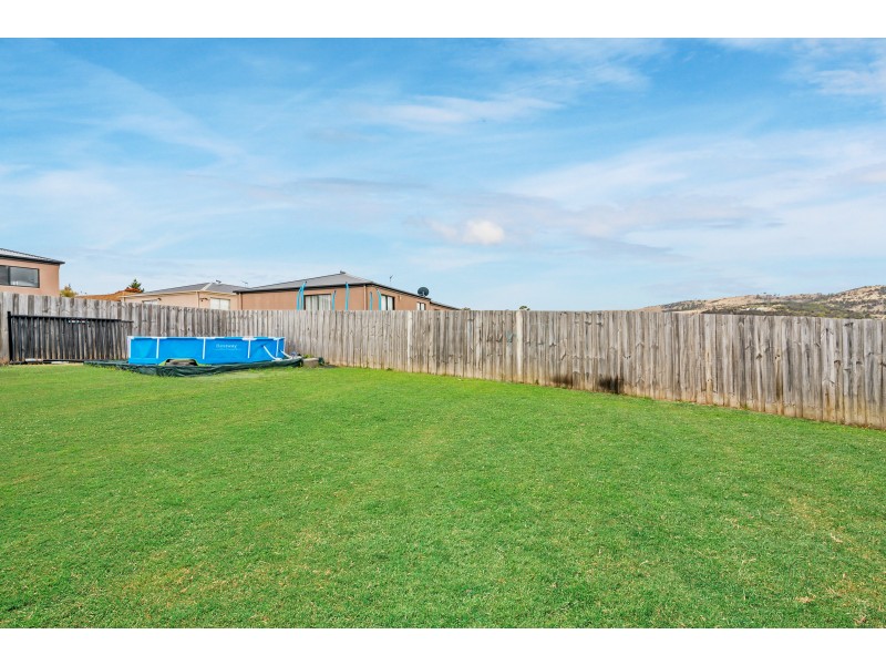 1 Euston Place, Bridgewater TAS 7030