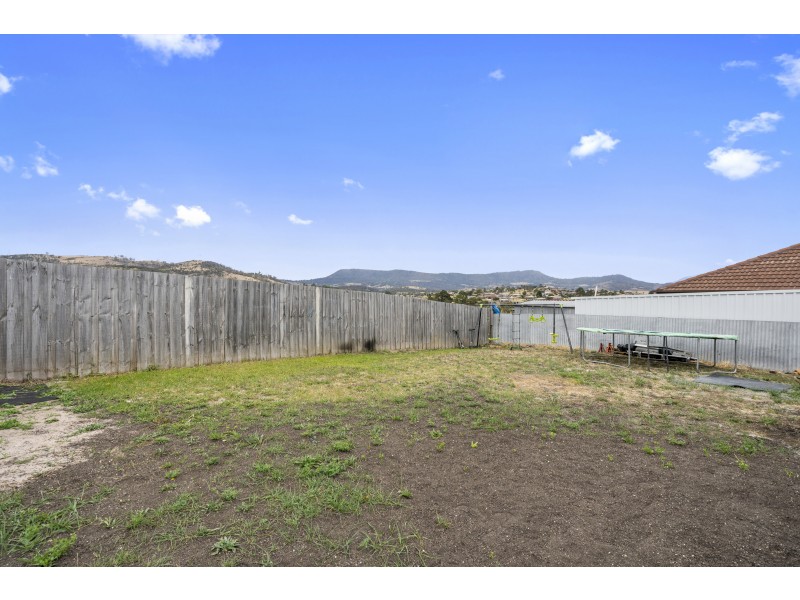 1 Euston Place, Bridgewater TAS 7030