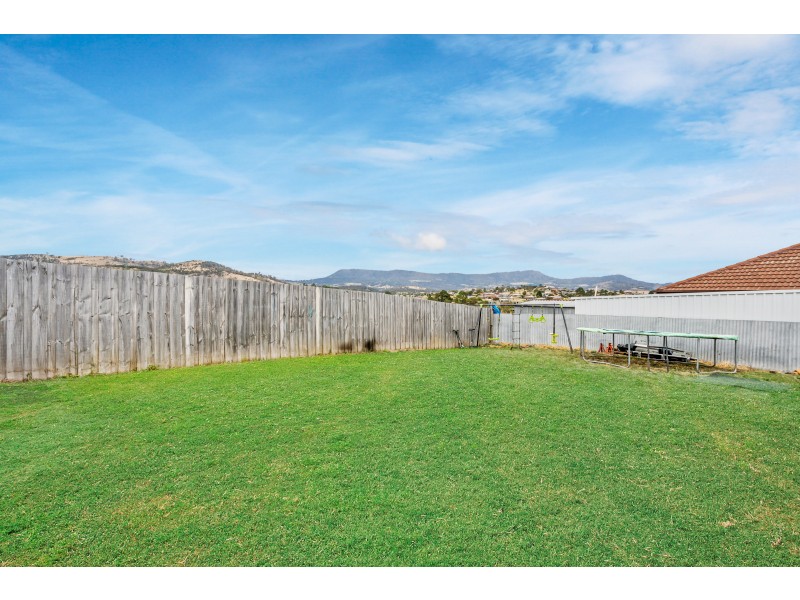 1 Euston Place, Bridgewater TAS 7030