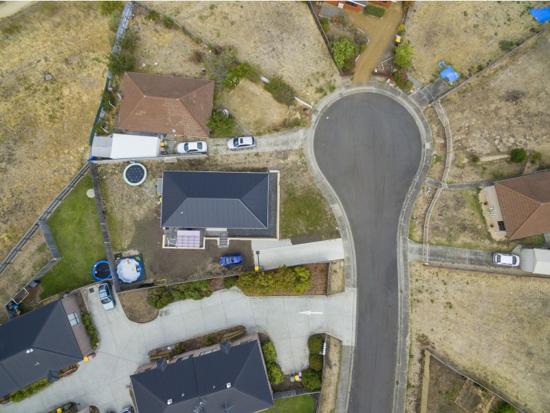 1 Euston Place, Bridgewater TAS 7030