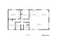 1 Euston Place, Bridgewater TAS 7030 Floorplan