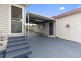 2 Narelle Place, Claremont TAS 7011