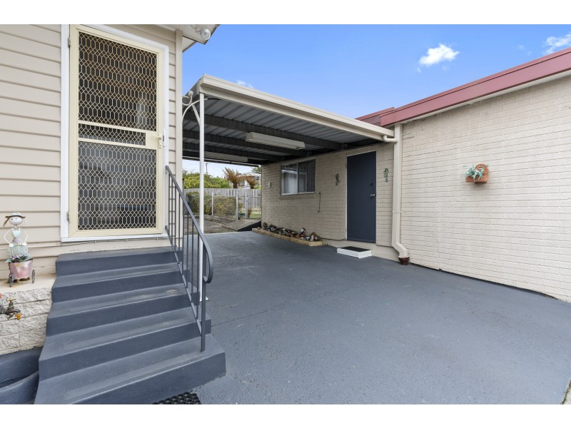 2 Narelle Place, Claremont TAS 7011