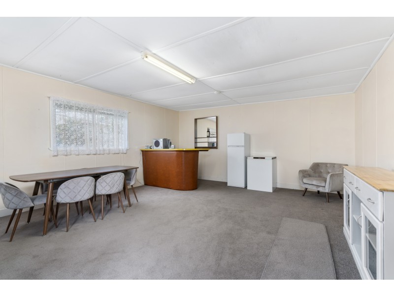 2 Narelle Place, Claremont TAS 7011