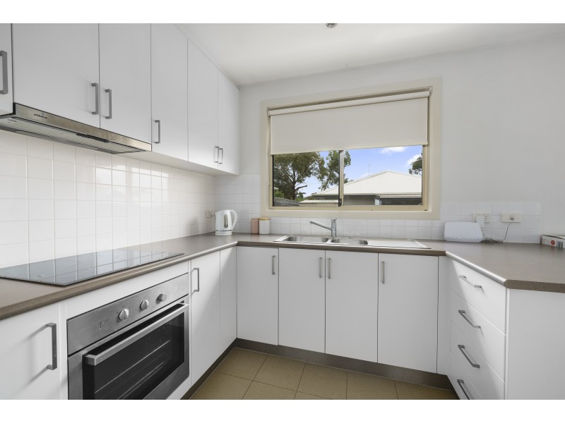 3/40A Andrew Street, Brighton TAS 7030