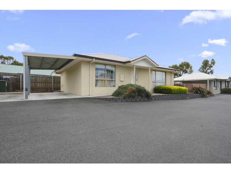 3/40A Andrew Street, Brighton TAS 7030