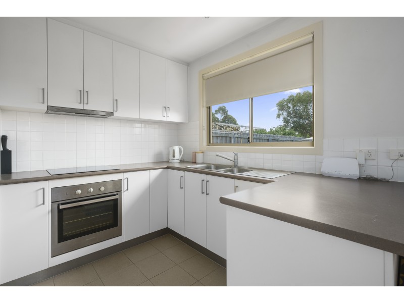 3/40A Andrew Street, Brighton TAS 7030