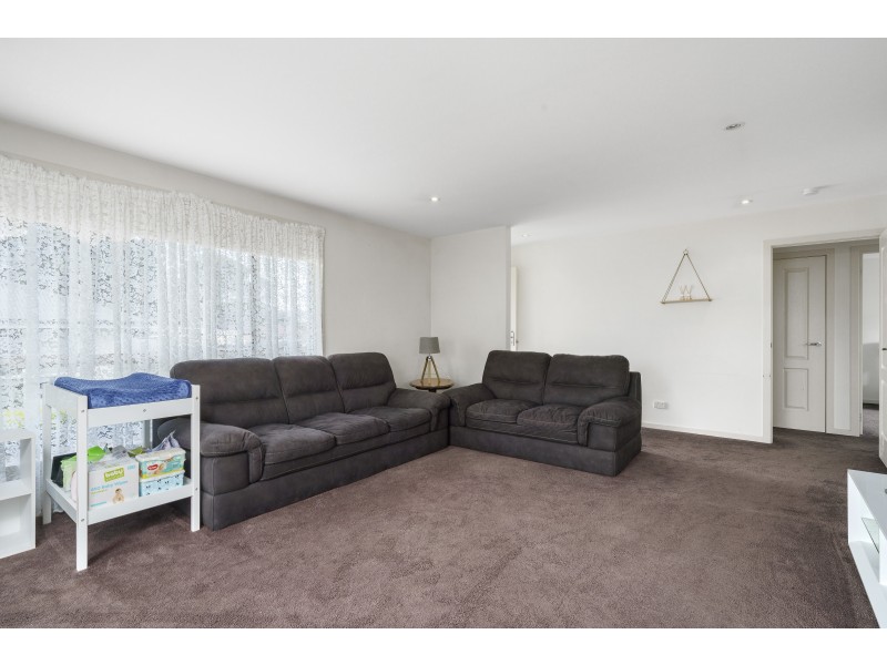 3/40A Andrew Street, Brighton TAS 7030