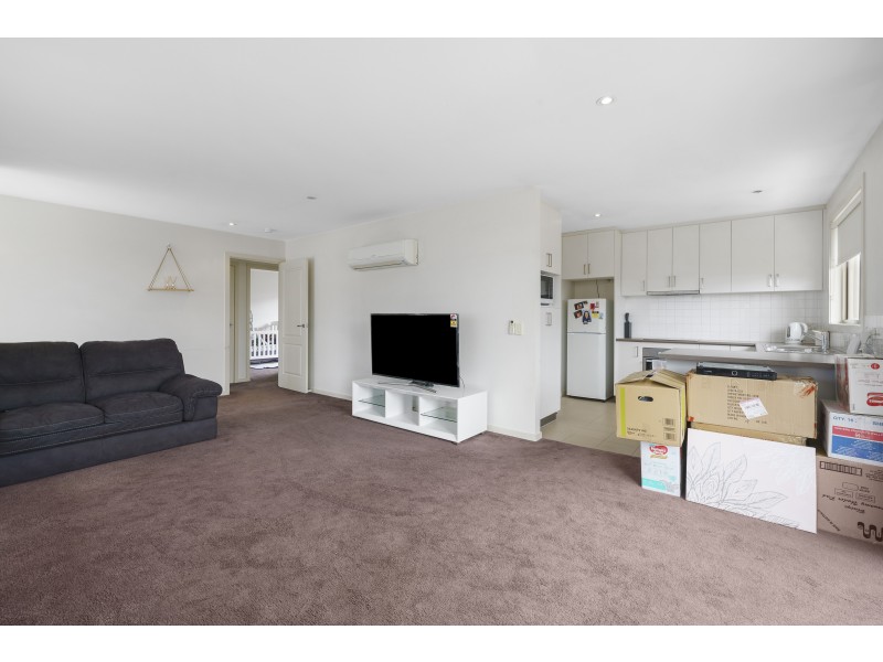 3/40A Andrew Street, Brighton TAS 7030