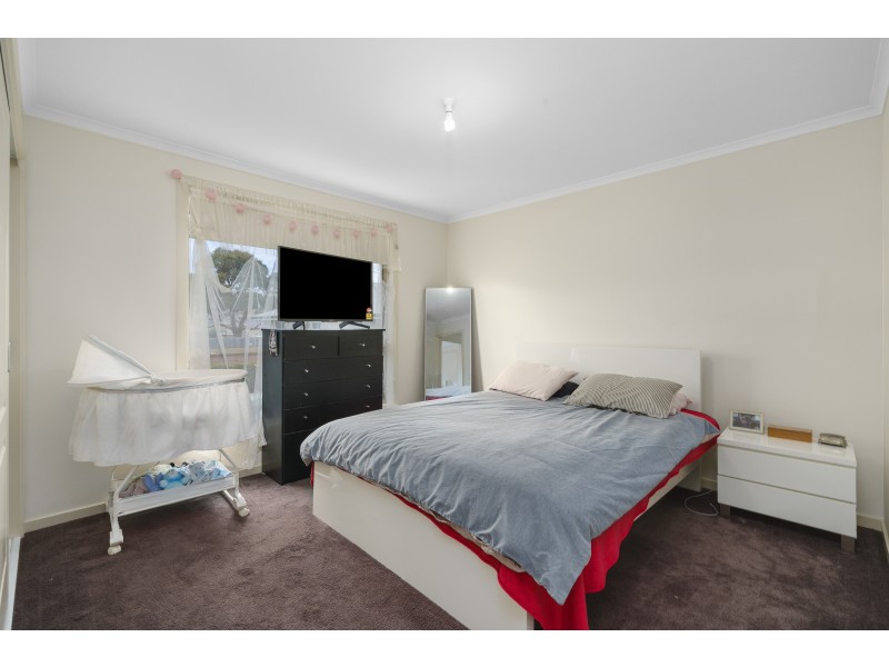 3/40A Andrew Street, Brighton TAS 7030