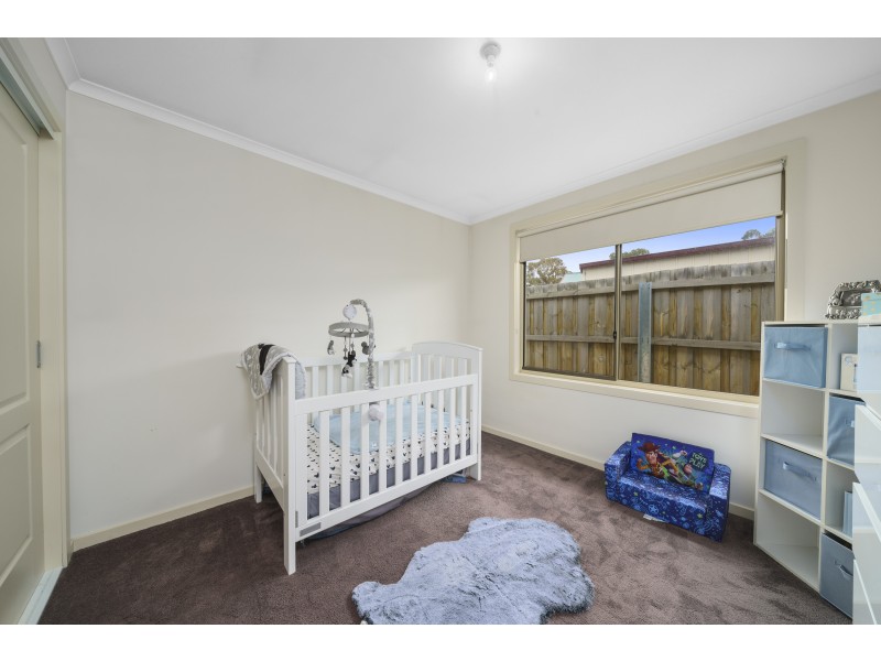 3/40A Andrew Street, Brighton TAS 7030