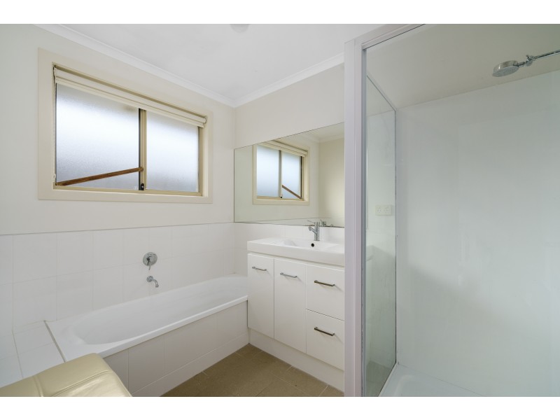 3/40A Andrew Street, Brighton TAS 7030