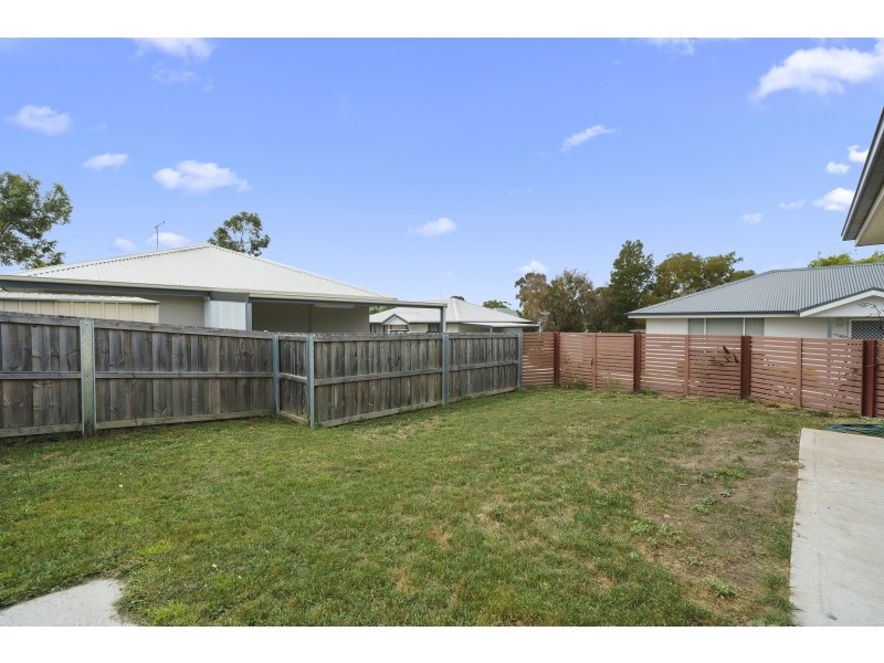 3/40A Andrew Street, Brighton TAS 7030