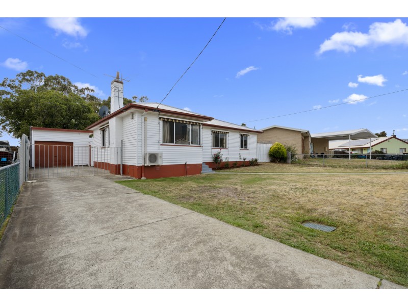 15 Ballard Street, Glenorchy TAS 7010