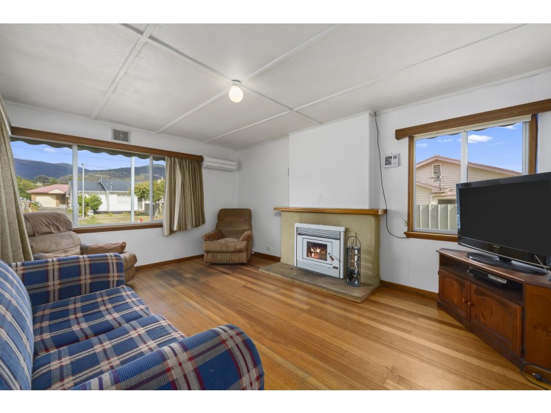 15 Ballard Street, Glenorchy TAS 7010