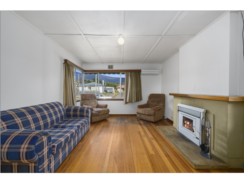 15 Ballard Street, Glenorchy TAS 7010