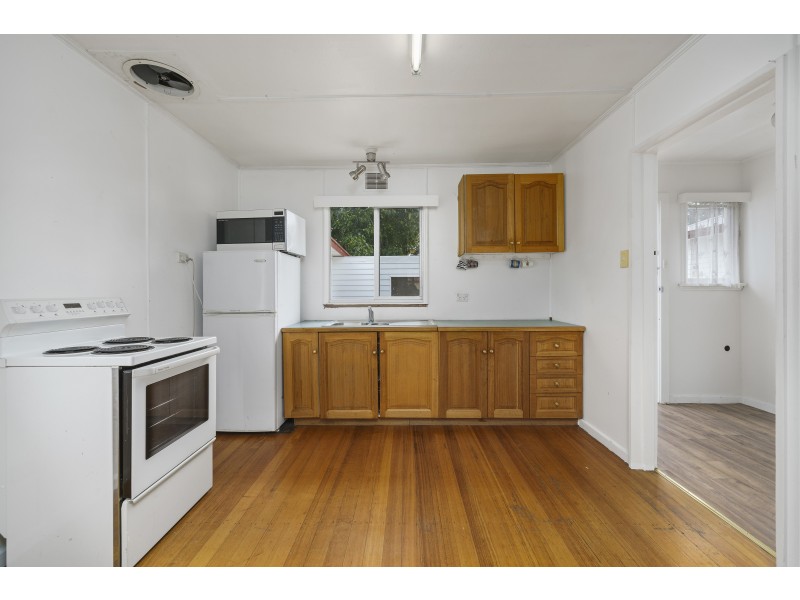 15 Ballard Street, Glenorchy TAS 7010