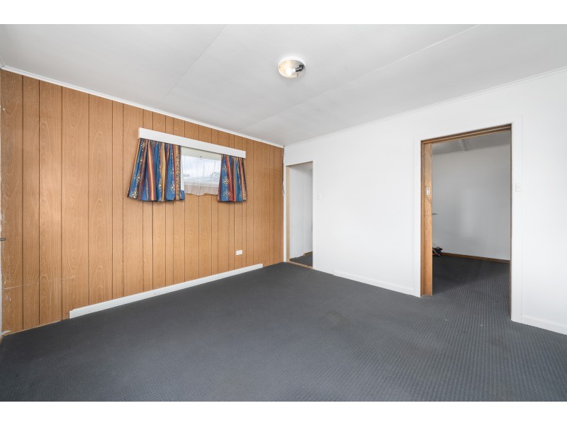 15 Ballard Street, Glenorchy TAS 7010