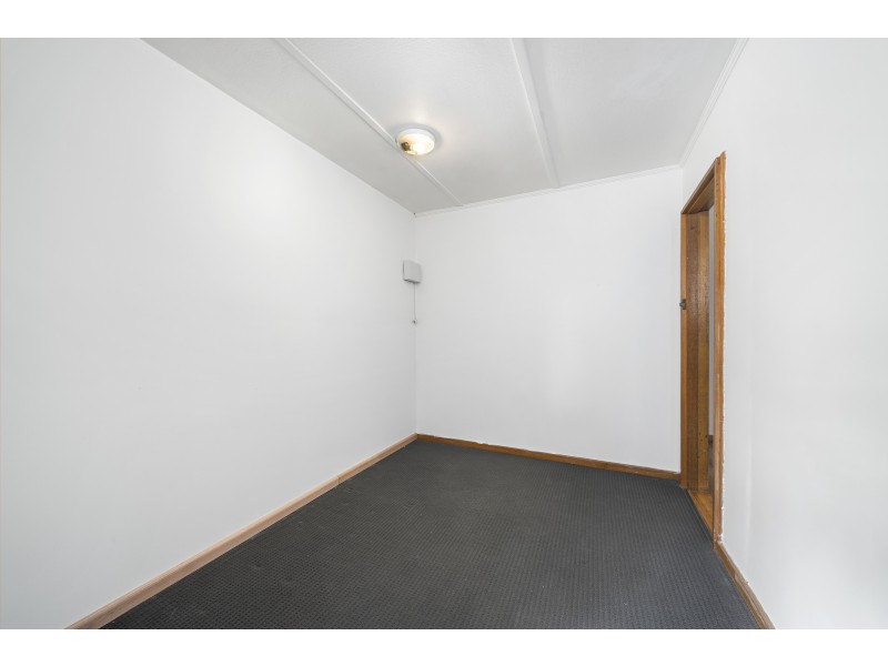 15 Ballard Street, Glenorchy TAS 7010