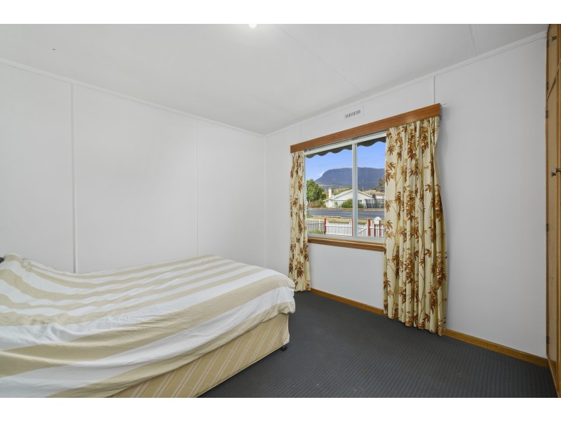 15 Ballard Street, Glenorchy TAS 7010