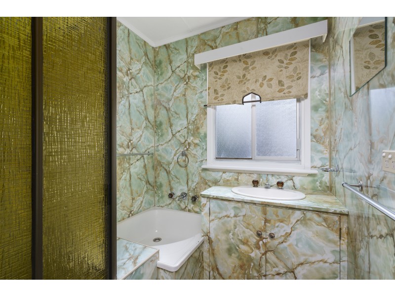 15 Ballard Street, Glenorchy TAS 7010