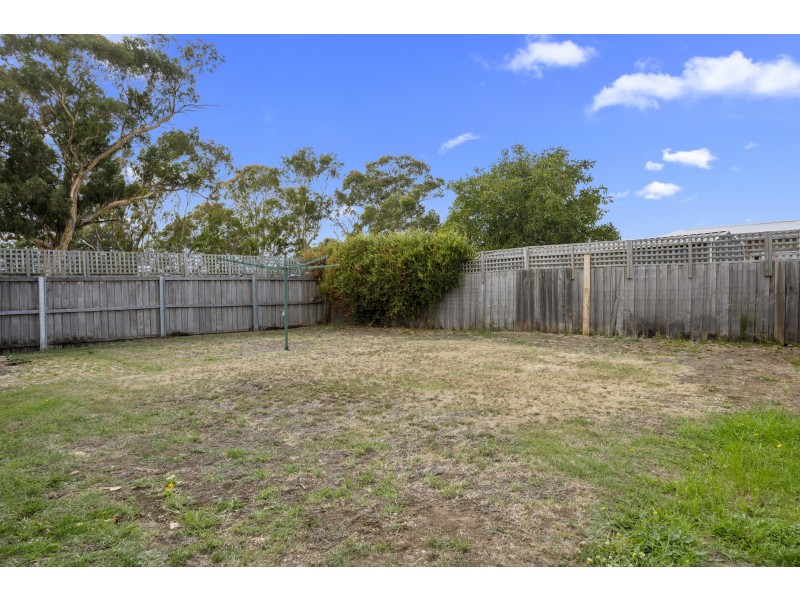 15 Ballard Street, Glenorchy TAS 7010