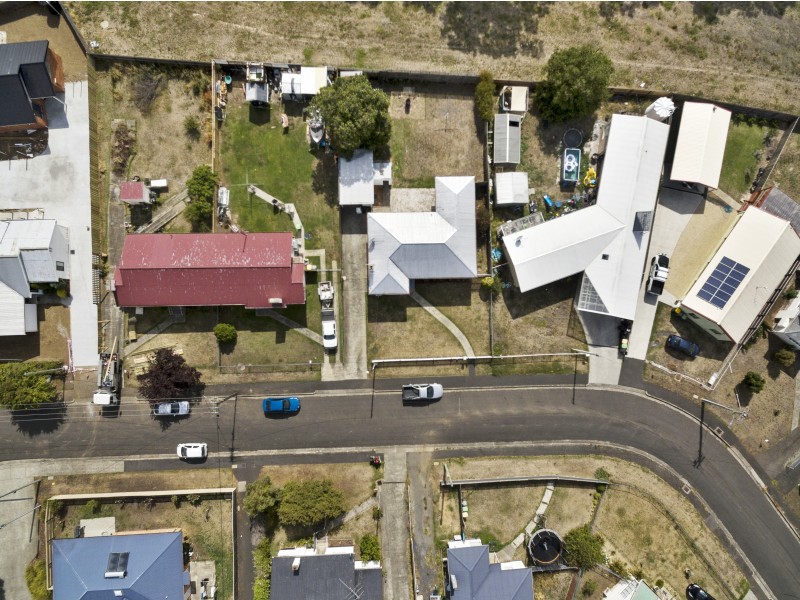 15 Ballard Street, Glenorchy TAS 7010