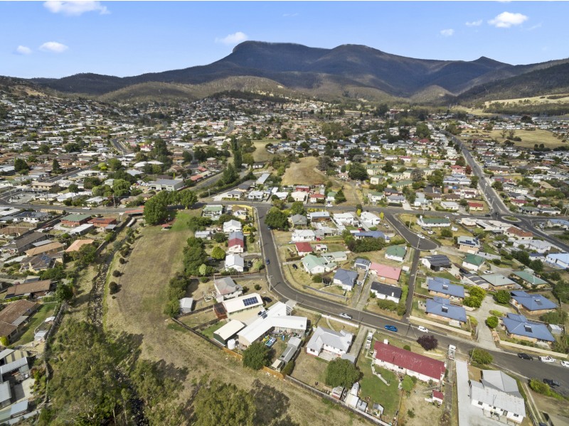 15 Ballard Street, Glenorchy TAS 7010