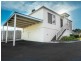 1/61 Scott Road, Bridgewater TAS 7030