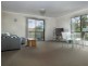 1/61 Scott Road, Bridgewater TAS 7030