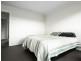 1/61 Scott Road, Bridgewater TAS 7030