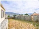1/61 Scott Road, Bridgewater TAS 7030