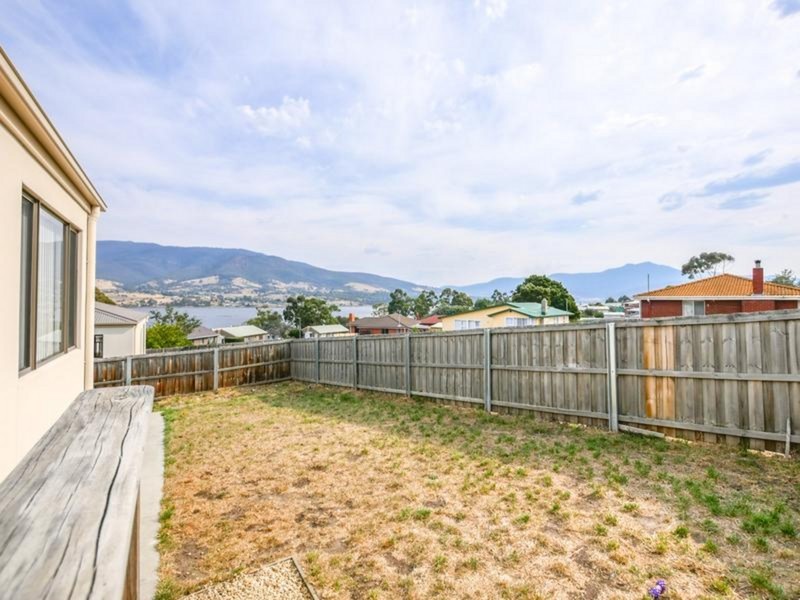 1/61 Scott Road, Bridgewater TAS 7030