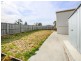 1/61 Scott Road, Bridgewater TAS 7030