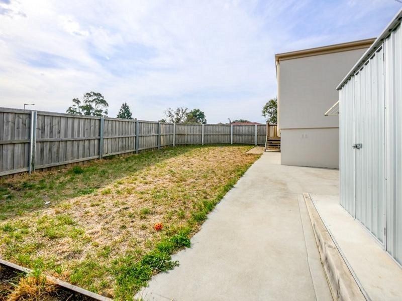 1/61 Scott Road, Bridgewater TAS 7030