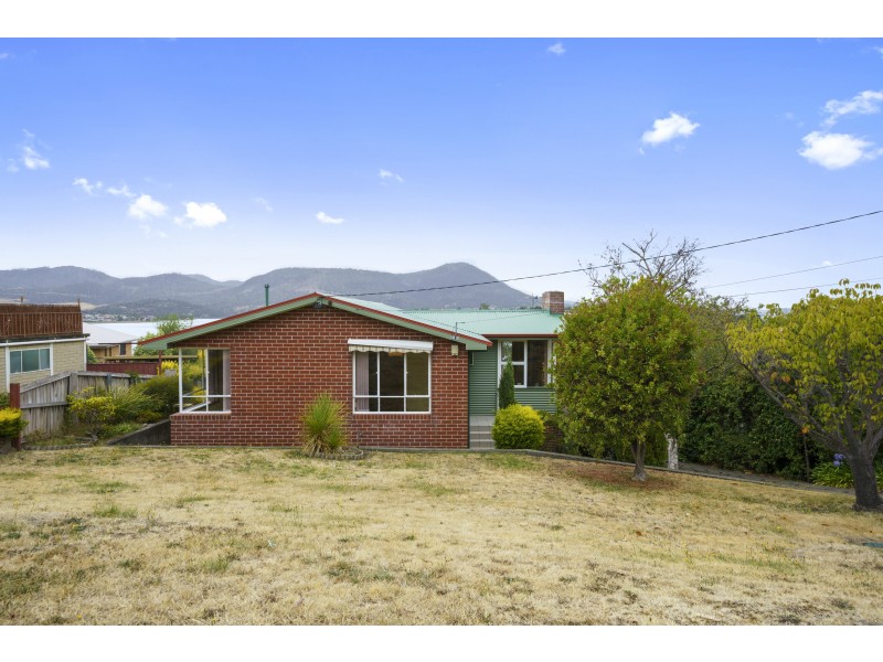 11 Chippendale Street, Claremont TAS 7011