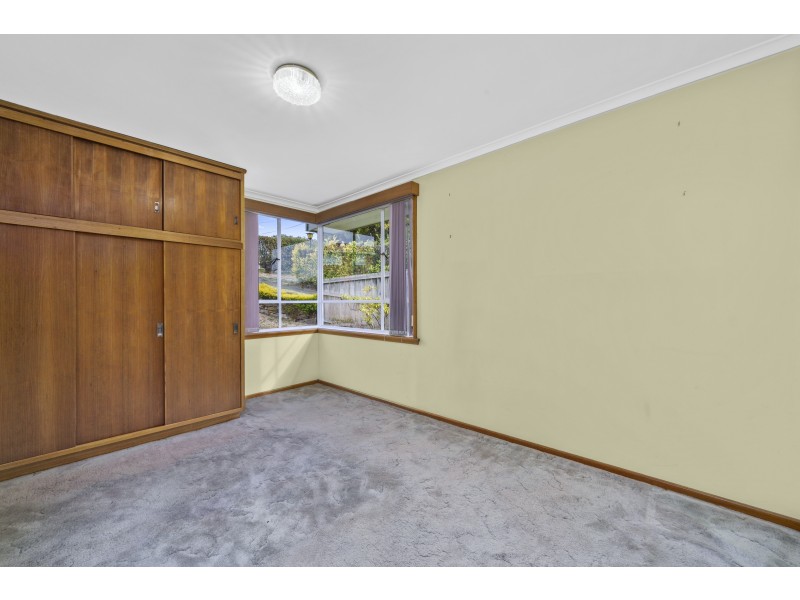 11 Chippendale Street, Claremont TAS 7011